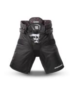 Sherwood SWD Women's Hockeybyxor