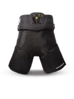 Sherwood SWD Women's Hockeybyxor - Bild 2