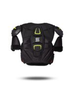 Sherwood SWD Women's Axelskydd - Bild 2
