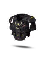 Sherwood SWD Women's Axelskydd - Bild 3