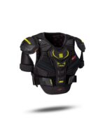 Sherwood SWD Women's Axelskydd - Bild 4