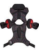 Sherwood SWD Women's Axelskydd - Bild 5