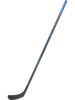 Sherwood CODE Encrypt Pro Senior Hockeyklubba - Bild 2