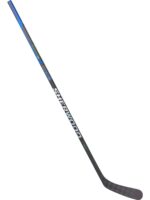 Sherwood CODE Encrypt Pro Senior Hockeyklubba