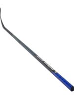 Sherwood CODE Encrypt Pro Intermediate Hockeyklubba - Bild 3