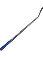 Sherwood CODE Encrypt Pro Senior Hockeyklubba - Bild 5