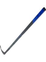 Sherwood CODE Encrypt Pro Senior Hockeyklubba - Bild 6