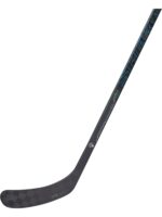 Sherwood CODE Encrypt Pro Intermediate Hockeyklubba - Bild 7
