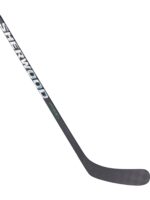 Sherwood CODE Encrypt Pro Intermediate Hockeyklubba - Bild 8