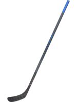Sherwood CODE Encrypt Pro Junior Hockeyklubba - Bild 2