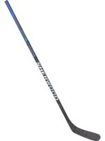 Sherwood CODE Encrypt Pro Junior Hockeyklubba