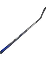 Sherwood CODE Encrypt Pro Junior Hockeyklubba - Bild 3