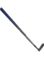 Sherwood CODE Encrypt Pro Junior Hockeyklubba - Bild 4
