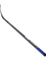 Sherwood CODE Encrypt Pro Junior Hockeyklubba - Bild 5