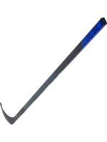Sherwood CODE Encrypt Pro Junior Hockeyklubba - Bild 6