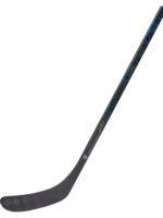 Sherwood CODE Encrypt Pro Junior Hockeyklubba - Bild 7