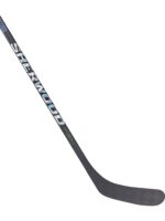 Sherwood CODE Encrypt Pro Junior Hockeyklubba - Bild 8