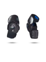 Sherwood CODE Encrypt 1 Junior Armbågsskydd