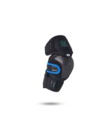 Sherwood CODE Encrypt 2 Senior Armbågsskydd - Bild 2