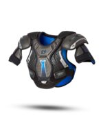 Sherwood CODE Encrypt 1 Senior Axelskydd - Bild 2