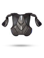 Sherwood CODE Encrypt 1 Senior Axelskydd - Bild 3