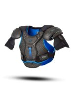 Sherwood CODE Encrypt 2 Junior Axelskydd - Bild 2