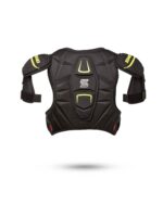 Sherwood SWD Lite Women's Axelskydd - Bild 2