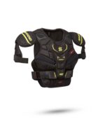 Sherwood SWD Lite Women's Axelskydd - Bild 4