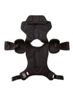 Sherwood SWD Lite Women's Axelskydd - Bild 5