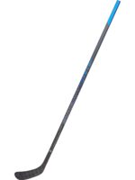 Sherwood CODE Encrypt 1 Senior 64" Hockeyklubba - Bild 2