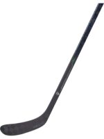 Sherwood CODE Encrypt 1 Senior 64" Hockeyklubba - Bild 7
