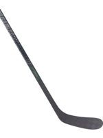 Sherwood CODE Encrypt 1 Senior Hockeyklubba - Bild 8