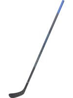 Sherwood CODE Encrypt 2 Senior Hockeyklubba - Bild 2