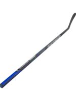 Sherwood CODE Encrypt 2 Senior Hockeyklubba - Bild 5