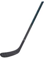 Sherwood CODE Encrypt 2 Senior Hockeyklubba - Bild 7
