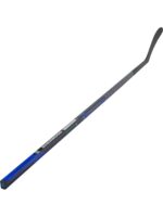 Sherwood CODE Encrypt 3 Intermediate Hockeyklubba - Bild 5