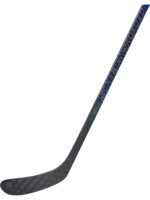Sherwood CODE Encrypt 3 Intermediate Hockeyklubba - Bild 7