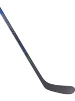 Sherwood CODE Encrypt 3 Intermediate Hockeyklubba - Bild 8