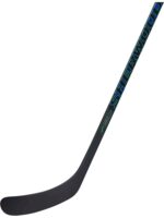 Sherwood CODE Encrypt 4 Senior Hockeyklubba - Bild 7