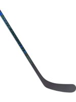 Sherwood CODE Encrypt 4 Senior Hockeyklubba - Bild 8