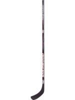Sherwood T60X Senior Hockeyklubba