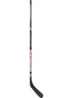 Sherwood T60X Intermediate Hockeyklubba - Bild 2