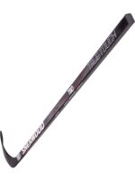 Sherwood T60X Senior Hockeyklubba - Bild 3