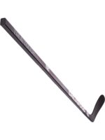 Sherwood T60X Senior Hockeyklubba - Bild 4