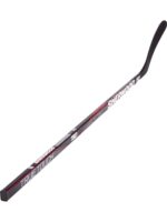 Sherwood T60X Intermediate Hockeyklubba - Bild 5