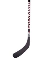 Sherwood T60X Senior Hockeyklubba - Bild 7