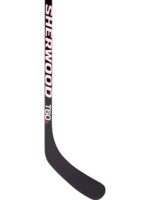 Sherwood T60X Senior Hockeyklubba - Bild 8