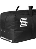 Sherwood Core Carry Bag 2.0 - Bild 3