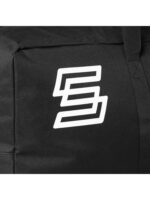 Sherwood Core Carry Bag 2.0 - Bild 4