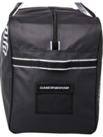 Sherwood Pro Carry Bag 2.0 - Bild 2